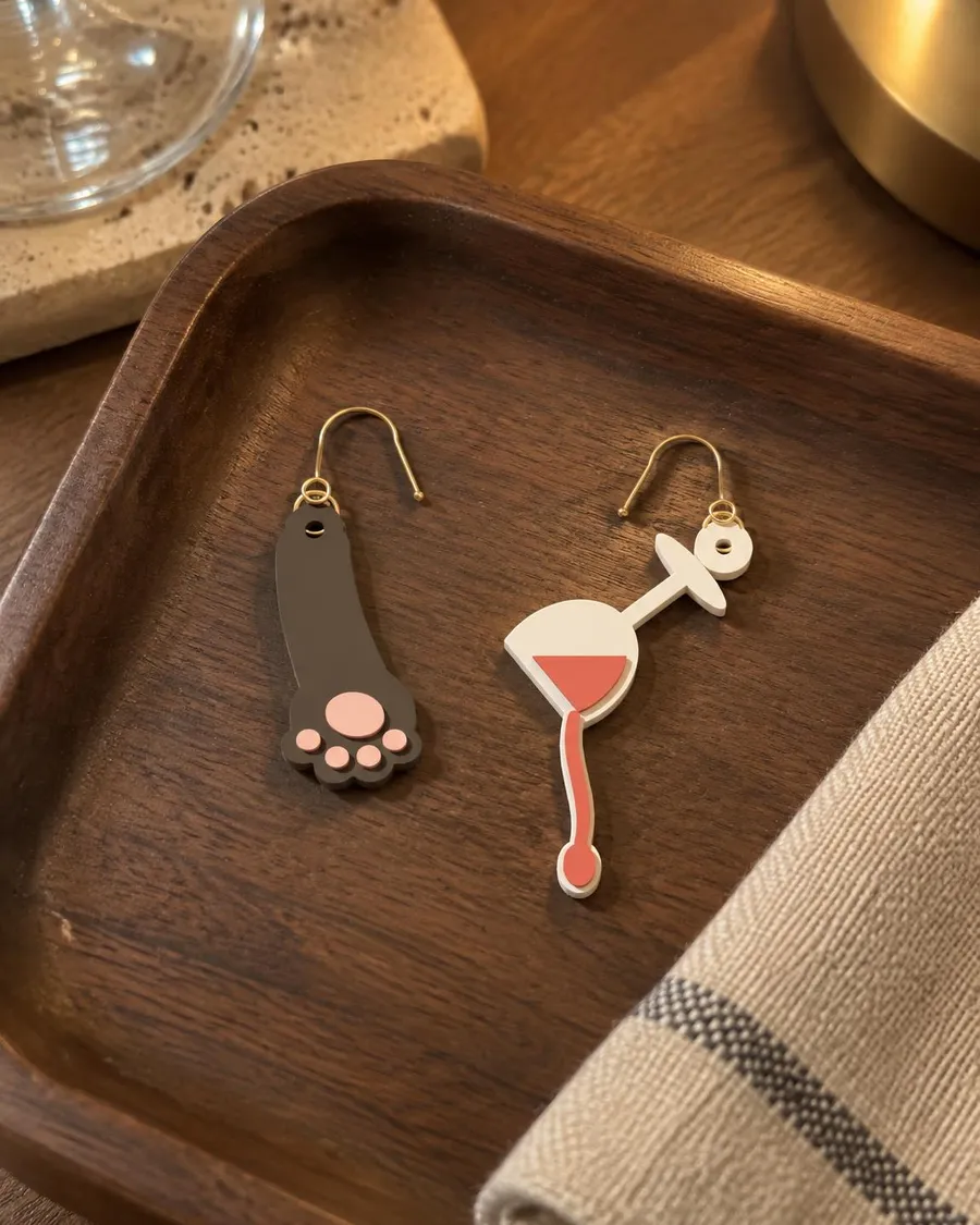 Свободно падане
