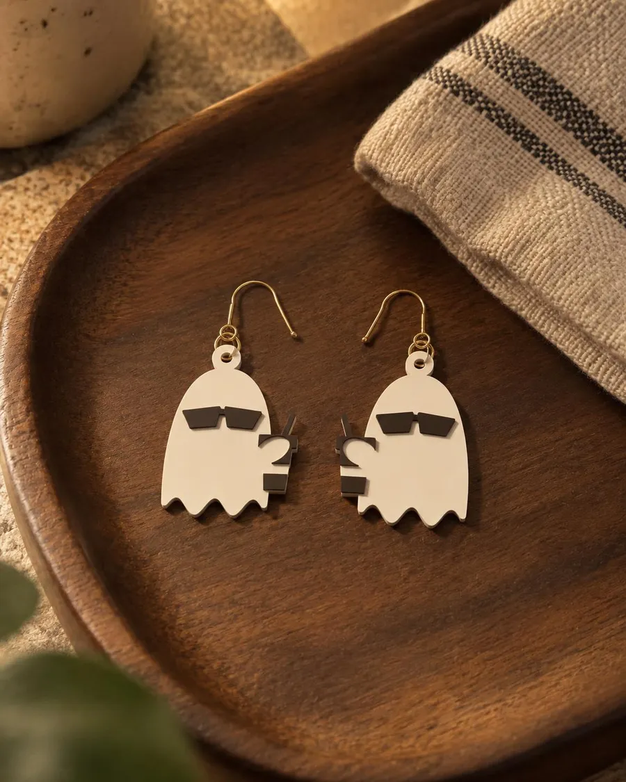 Boo-jee